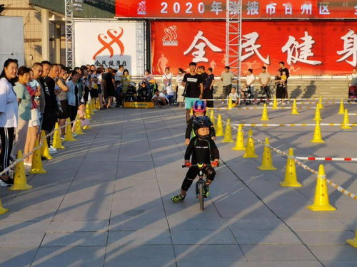 甘州区文体广电旅游局推动全区文体广电旅游市场复苏发展小记 健身休闲活动焕发新活力