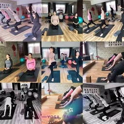 第18期 活动 十几种秒杀产品,玉石健身球 6号水世界门票 文玩核桃 瑜伽健身卡